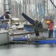 11- les degats sous la pluie du lendemain 